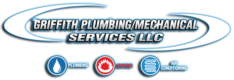 Plumbing | Griffith Plumbing/Mechanical Services | Grand Junction, CO