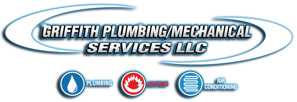 HP Plumbing & Mechanical