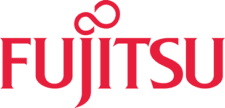 Fujitsu