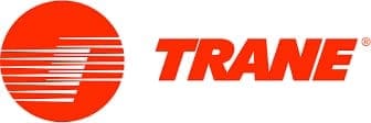 Trane Trane