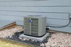 Air-Conditioning-1