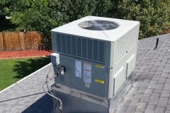 Air-Conditioning