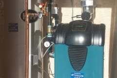 Boiler
