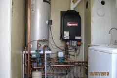 Plumb2
