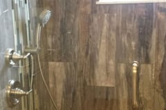 Plumbing